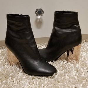 ALDO Boots